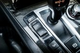 BMW 740