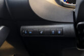 TOYOTA COROLLA HYBRID