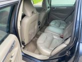 VOLVO XC70 2.4D D5