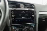 VW GOLF 7