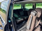 VW SHARAN