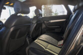 AUDI A6 S-LINE QUATTRO