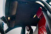 BMW 330D