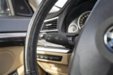 BMW 530GT XDRIVE