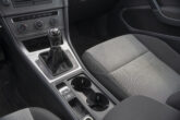 VW GOLF 7