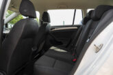 VW GOLF 7