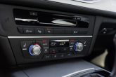 AUDI A6 LIMOUSINE QUATTRO