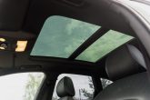 AUDI A4 AVANT QUATTRO