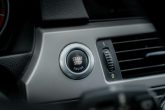 BMW 318D