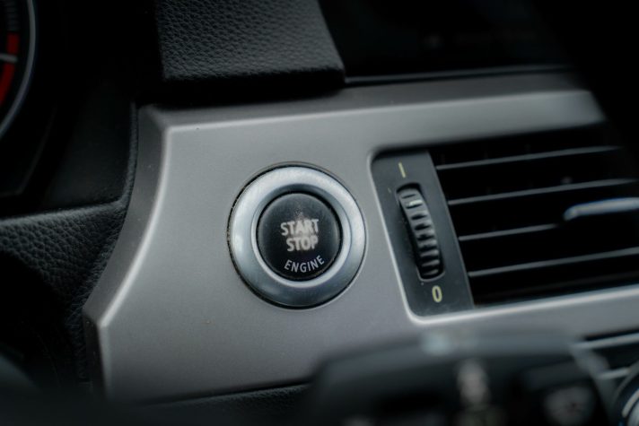 BMW 318D