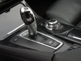 BMW 530 M-PACK