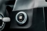 BMW 530D