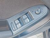 AUDI A4 2.0TDI, 2012G.