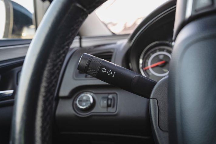 OPEL INSIGNIA SPORTS TOURER SW