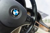 BMW 328 XDRIVE