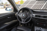 BMW 325I