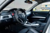 BMW 330D