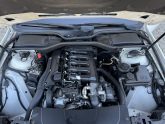 BMW 730d