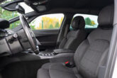 CITROEN DS5