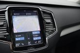 Tikko ievests. 2016. gada modelis. Volvo Xc90 Inscription T8 Twin Engine Awd Plug-In Hybrid.