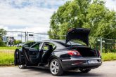 VW PASSAT CC