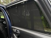 BMW X5 Xdrive30D M-Sport