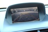 OPEL MOKA 1.7 CDTI 96KW.