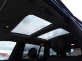 MERCEDES BENZ GL350
