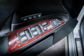LEXUS IS 220