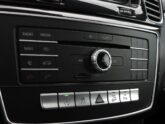 MERCEDES BENZ GLE 250D