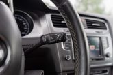 VW GOLF 7
