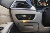 BMW 318I M-PACK