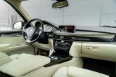 BMW X5 XDRIVE 30D