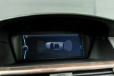 BMW 530D