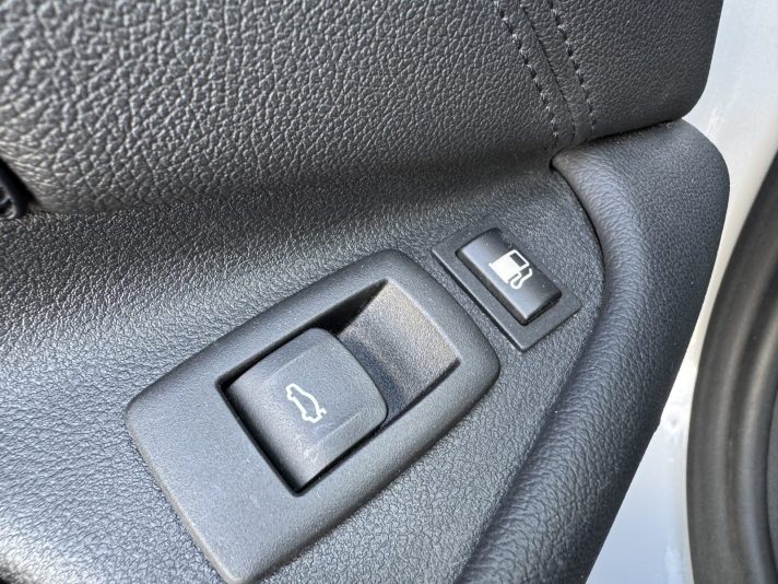 BMW 530 xDrive