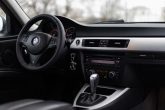 BMW 325d