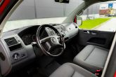 VW CARAVELLE