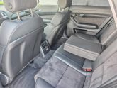 AUDI A6 2.7TDI, 2011 GADS.