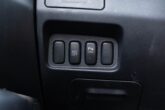 PEUGEOT 4007
