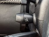 MERCEDES BENZ GLE 450 4MATIC