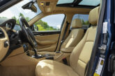 BMW X1 XDRIVE28I