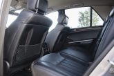 MERCEDES BENZ ML 320 4MATIC