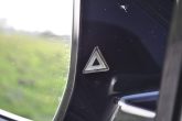 BMW X-5 F-15 M 5.0d 280KW