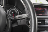 AUDI Q5 FACE-LIFT QUATTRO