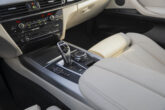 BMW X5 XDRIVE40D