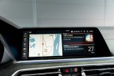 BMW X7 XDRIVE 40I