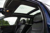 BMW 530 XDRIVE