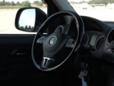 VW AMAROK