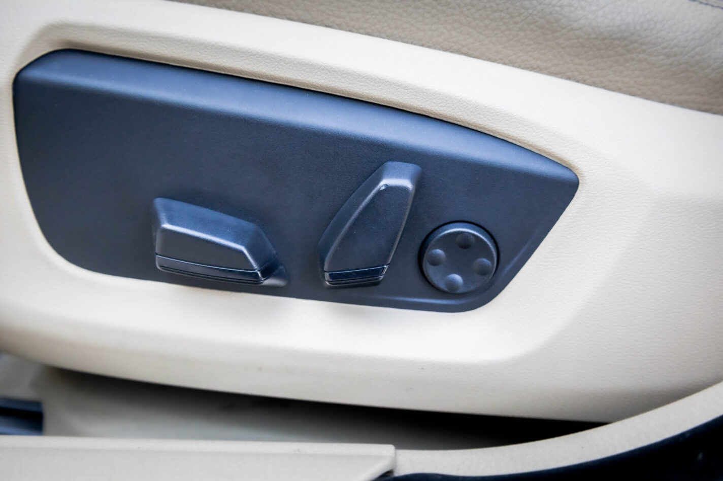 BMW 520D XDRIVE