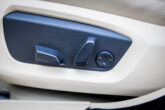 BMW 520D XDRIVE